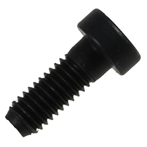 Scaring Penmanship Prime Minister Agrotrac Shop - CHEESE HEAD SCREW 6P. HOLLOW 109 - DIN 6912 M6X16, Deutz,  Transmission, PTO, Independant PTO gear parts, 01138720,