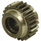 gear         , Deutz, Agrosun - Agrosun 100