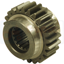 gear , Same, Same BFS parts, GB parts same, Same GB pieces - C Code, 000846650, , gear , 129/000846650, 000846650, , 0.36 kg