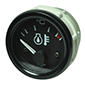 TEMPERATURE GAUGE         , Lamborghini, Crono - Crono 554-55