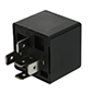 RELAY , Hurlimann, Elite - H6135 Elite, Electrical components, Relays, Relay and contactor