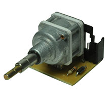 POTENTIOMETER , Same, Electrical components, Sensor, Miscellaneous sensors, 000942520, , POTENTIOMETER , 199/000942520, 000942520, , 0.00 kg