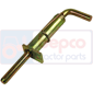 clevis         , Deutz, Agroplus S - Agroplus S75