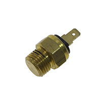 RESISTANCE , Deutz, Electrical components, Sensor, Temperature Sensor, 001027481, , RESISTANCE , 21/001027481, 001027481, , 0.00 kg