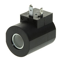 SOLENOID , Same, Electrical components, Sensor, Miscellaneous sensors, 001031402, , SOLENOID , 21/001031402, 001031402, , 0.00 kg