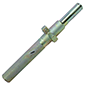 ROD         , Same, Iron COM3 - Iron 185 DCR