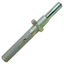 ROD , Hurlimann, XL - XL130, Same BFS parts, GB parts same, Same GB pieces - M code, 001036411, , ROD , 129/001036411, 001036411, , 0.00 kg