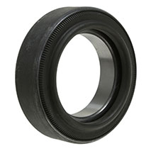 bearing , Deutz, Same BFS parts, GB parts same, Same GB pieces - M code, 001087393, , bearing , 129/001087393, 001087393, , 0.93 kg