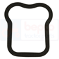 gasket , Same, Centurion - Centurion 75 Special, Same BFS parts, GB parts same, Same GB pieces - M code