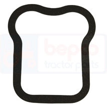 gasket , Same, Panther - Panther 95, Same BFS parts, GB parts same, Same GB pieces - M code, 00291450020, , gasket , 129/002914500/20, 00291450020, , 0.01 kg