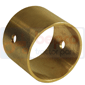 bushing         , Same, Jaguar - Jaguar 100 Export