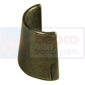 conical valve cotter         , Same, Jaguar - Jaguar 100 Export