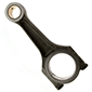 CONNECTING ROD , Lamborghini, R - 1106, Engine and components, Conrod and related parts, Rod