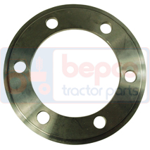 DISQUE , Deutz, Transmission, Front axle 4WD, Inlet case, 00085401010, 00854010110, , DISQUE , 29/008540101/10, 00085401010, 00854010110, , 0.39 kg