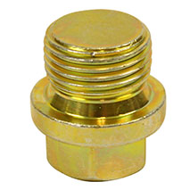 CAP , Deutz, 6000 - 6065HTS, OEM parts, OEM parts, OEM parts, , CAP , 154/01133631, , 0.00 kg