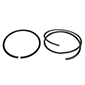 GASKET SET         , Deutz, Dxbis - Dxbis 90