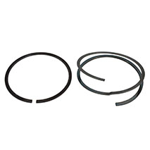 GASKET SET , Deutz, Agrostar Freisicht - Agrostar 6.08 Freisicht, Inlet and exhaust, Exhaust, Exhaust gasket, 01163135, , GASKET SET , 21/01163135, 01163135, , 0.00 kg