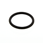 O-RING         , Deutz, 07 - 6807