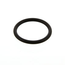 O-RING , Deutz, 07 - 6807, OEM parts, OEM parts, OEM parts, , O-RING , 21/01167374, , 0.00 kg