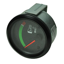 TEMPERATURE GAUGE , Deutz, Electrical components, Sensor, Temperature Sensor, 01174556, 01174893, 01181797, , TEMPERATURE GAUGE , 199/01174556, 01174556, 01174893, 01181797, , 0.00 kg