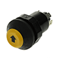 SWITCH , Deutz, 6000 COM3B - 6065 HTS, Electrical components, Switch, Push switch and accessories