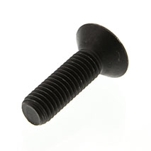 SCREW , Deutz, OEM parts, OEM parts, OEM parts, , SCREW , 21/01179462, , 0.00 kg