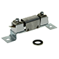 RESISTOR         , Deutz, 07 - 6807