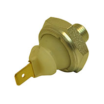 PRESSURE SWITCH , Deutz, Electrical components, Sensor, Oil pressure switch, , PRESSURE SWITCH , 199/01182479, , 0.00 kg