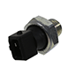 PRESSURE SWITCH , Same, Iron - Iron 165.7, Electrical components, Sensor, Oil pressure switch