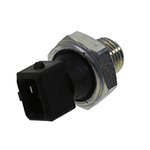 PRESSURE SWITCH , Same, Electrical components, Sensor, Oil pressure switch, 01181232, 01182227, 01182792, 04190807, , PRESSURE SWITCH , 21/01182792, 01181232, 01182227, 01182792, 04190807, , 0.00 kg