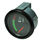 TEMPERATURE GAUGE         , Deutz, Dxbis - Dxbis 90