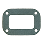 GASKET         , Same, Falcon - Falcon 50