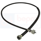 HOUR METER CABLE         , Lamborghini, R - 854