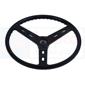 steering wheel         , Same, Minitaurus - Minitaurus 60