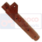 TUBE , Case-IH, Linkage and lifting, Miscellaneous, Miscellaneous