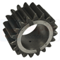 planet gear , Deutz, Agrosun - Agrosun 100, Same BFS parts, GB parts same, Same GB pieces - C Code