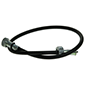 HOUR METER CABLE         , Hurlimann, Prestige - H488T Prestige