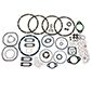 POCHETTE DE JOINTS , Deutz, Engine and components, Gasket, Gaskets