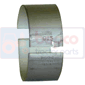 MAIN BEARING SET , Deutz, Engine and components, Crankshaft and Flywheel, Landing Pad