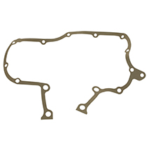 JOINT DE CARTER , Deutz, DX - DX145A, Engine and components, Gasket, Gaskets, , JOINT DE CARTER , 21/03362505, , 0.00 kg