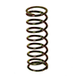 VALVE SPRING , Deutz, Engine and components, Cylinder head, Valve spring