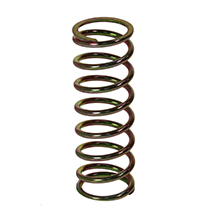 VALVE SPRING , Deutz, Engine and components, Cylinder head, Valve spring, 03371876, , VALVE SPRING , 21/03371876, 03371876, , 0.10 kg