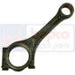 CONNECTING ROD , Deutz, Engine and components, Conrod and related parts, Rod