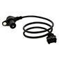 SENSOR         , Hurlimann, XL Hi-Level COM3 - XL175 Hi-Level DCR