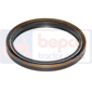 SEAL 120x140x13        , Same, Iron HI-Line DCR COM 3 - Iron 115 Hi-Line DCR