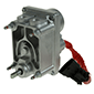 ACTUATOR         , Same, Diamond - Diamond 230 DCR