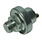 PRESSURE SWITCH , Deutz, Electrical components, Sensor, Oil pressure switch