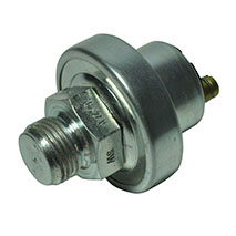 PRESSURE SWITCH , Deutz, Electrical components, Sensor, Oil pressure switch, 04311621, , PRESSURE SWITCH , 199/04311621, 04311621, , 0.00 kg