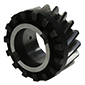 GEAR Z18        , Deutz, 07C - 7207C