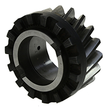 , Deutz, 07 - 6807, OEM daļas, , , , GEAR Z18, 21/04314677, , 0.00 kg